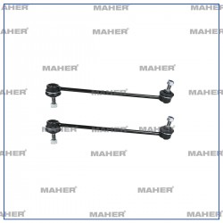 Z ROT RAV-4 00-06 / CHERRY TIGGO ÖN